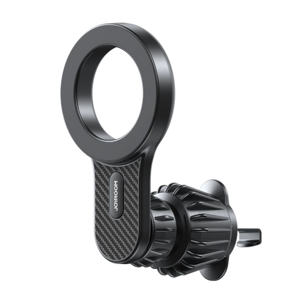 JOYROOM JR-ZS355 Magnetic Car Phone Mount (Air Vent)