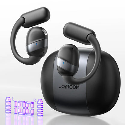 JOYROOM JR-OE4 Open-Ear True Wireless Headphones