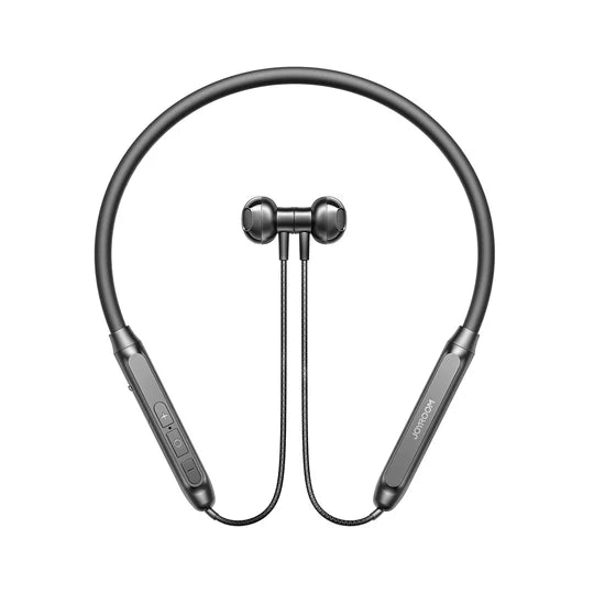 JOYROOM JR-D8 Wireless Neckband Earphones