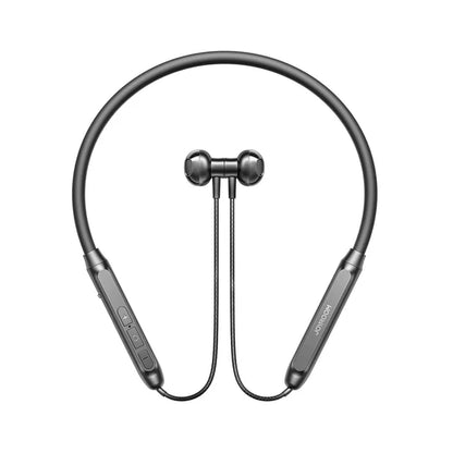 JOYROOM JR-D8 Wireless Neckband Earphones