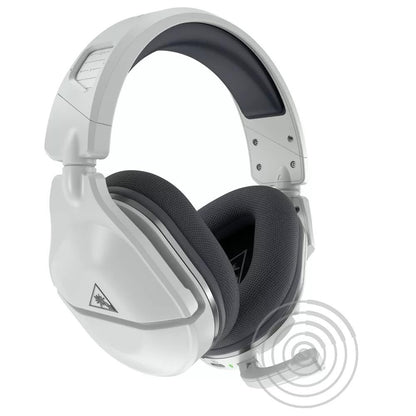 Turtle Beach Stealth 600 Gen 2 Wireless Gaming Headset for XBOX