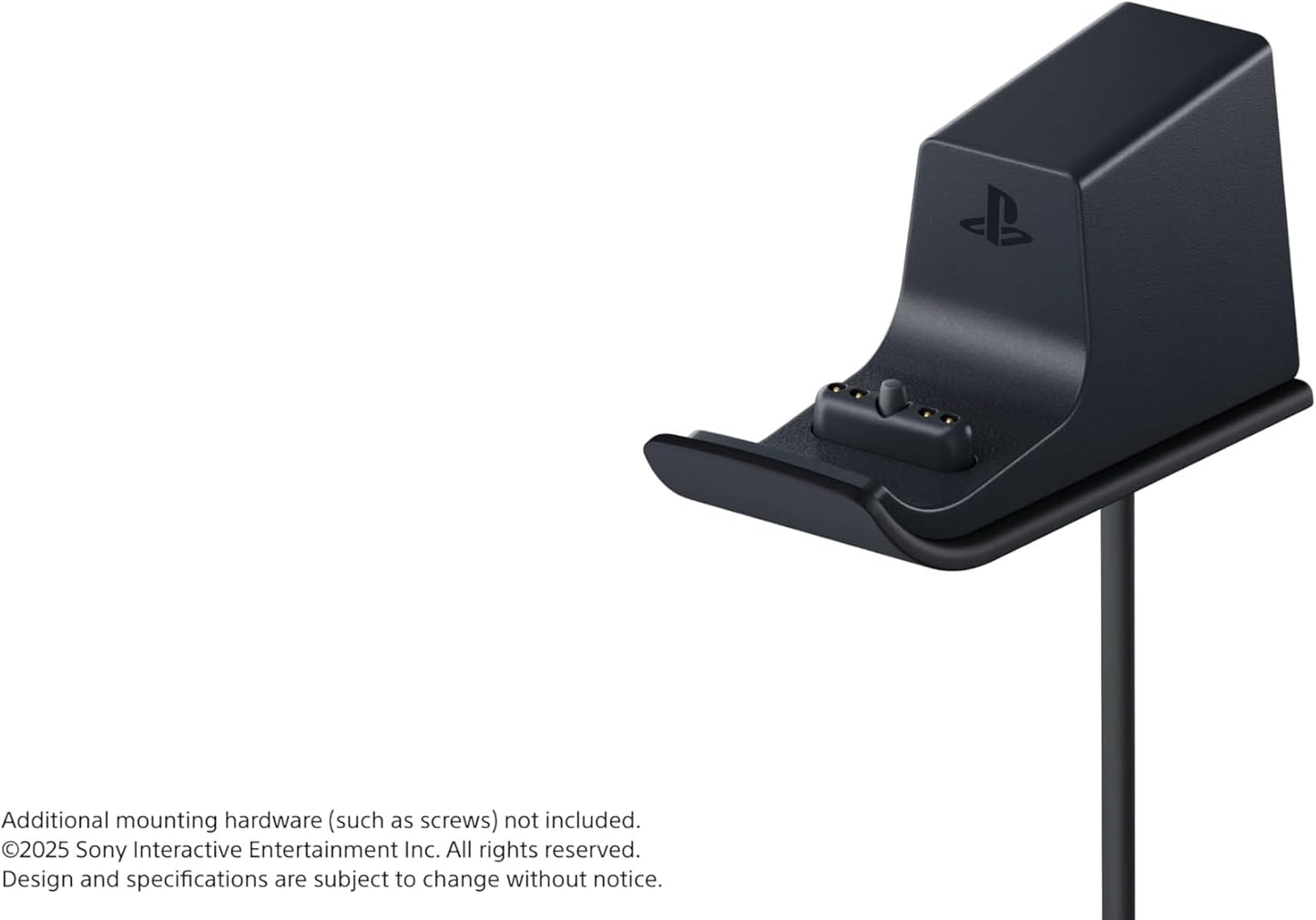 SONY PLAYSTATION PULSE Elite™ wireless headset - Midnight Black - PS5