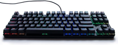 GAME STOP MK  KEYBOARD