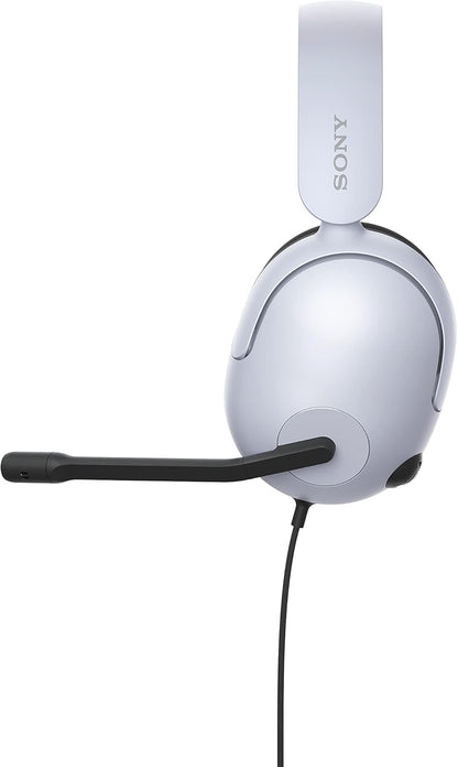 Sony INZONE H3 Wired Gaming Headphones