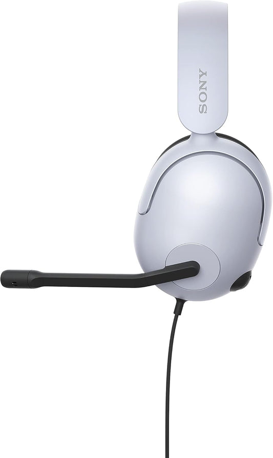 Sony INZONE H3 Wired Gaming Headphones