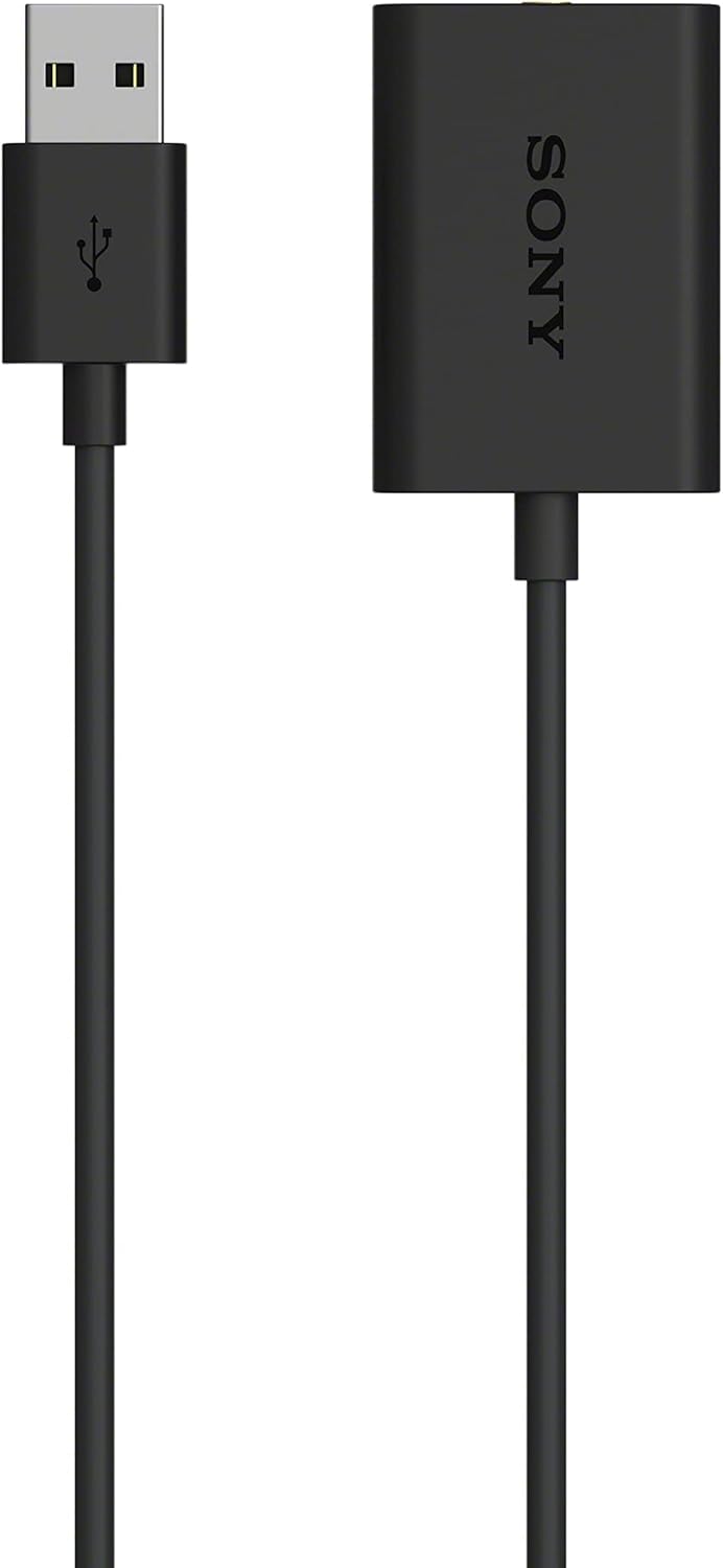 Sony INZONE H3 Wired Gaming Headphones