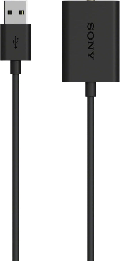 Sony INZONE H3 Wired Gaming Headphones