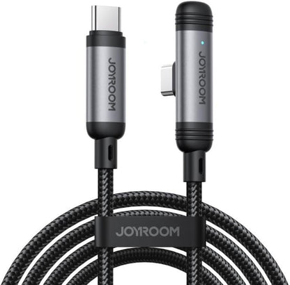 JOYROOM S-A56 Fast Charging Data Cable (30W/60W)