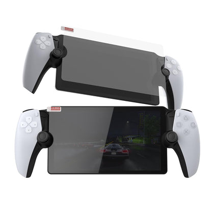 DOBE TEMPERED GLASS FILM TP5-3576