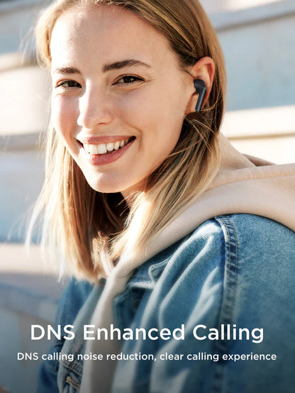 JOYROOM Funpods Series JR-FB2 True Wireless Earphones