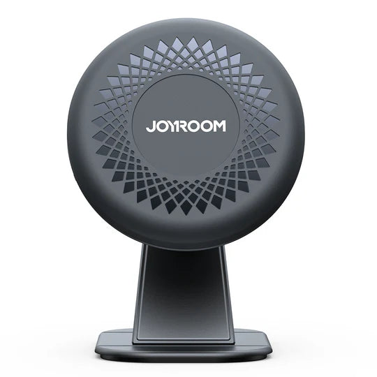 JOYROOM JR-ZS356 Magnetic Cockpit Phone Holder