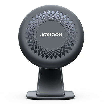 JOYROOM JR-ZS356 Magnetic Cockpit Phone Holder