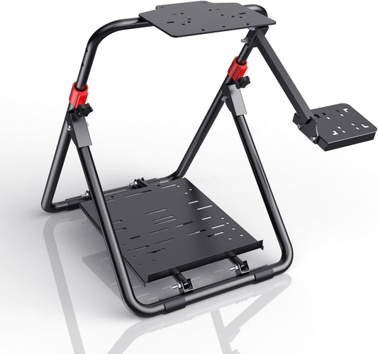 PXN A9 RACING STAND