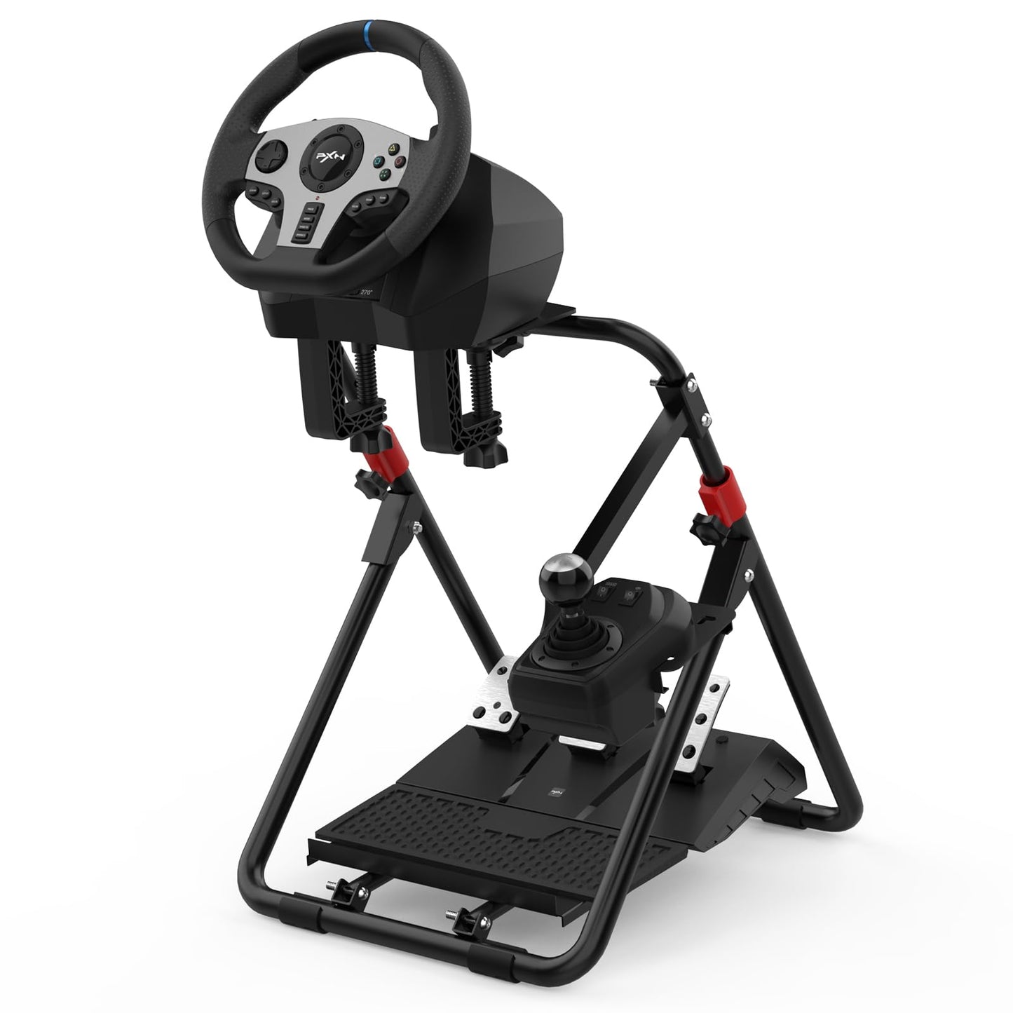 PXN A9 RACING STAND