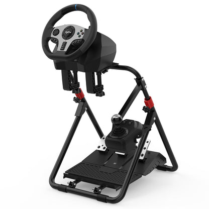 PXN A9 RACING STAND
