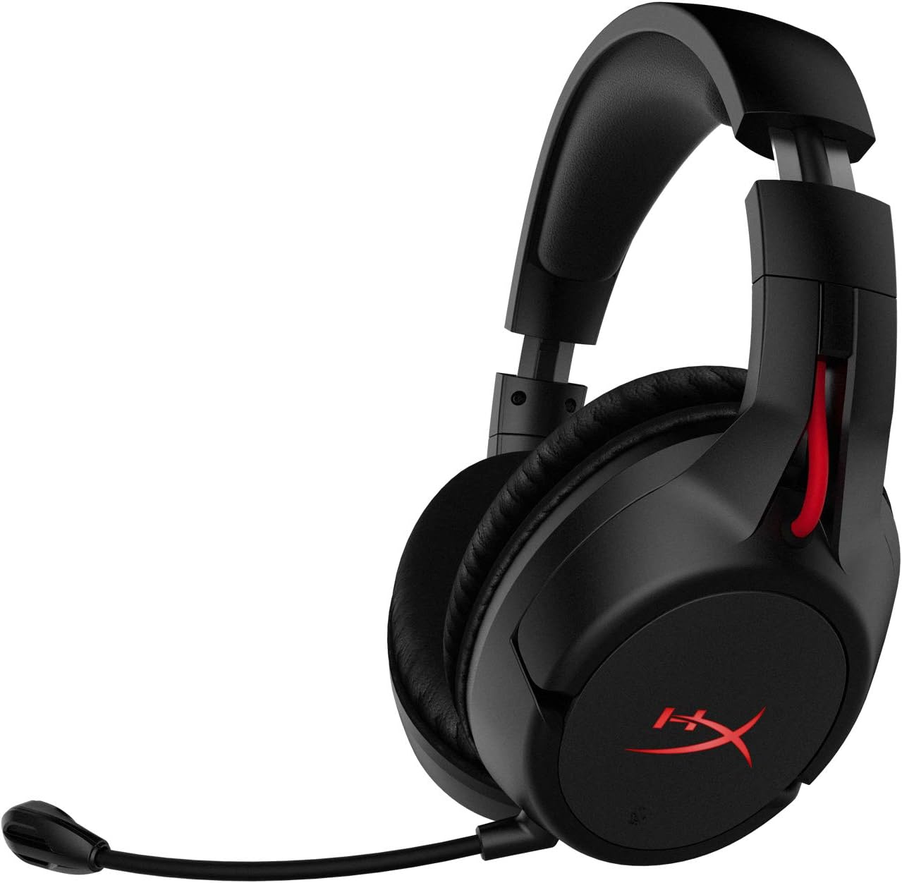 HyperX HEADSET FLIGHT WIRELESS