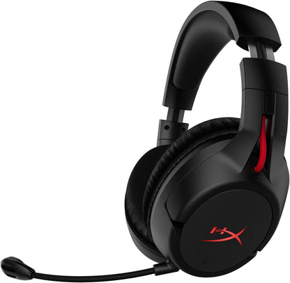 HyperX HEADSET FLIGHT WIRELESS