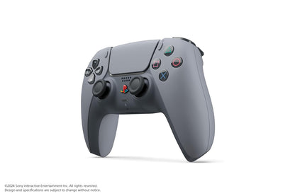 PlayStation™ 30th Anniversary Controller