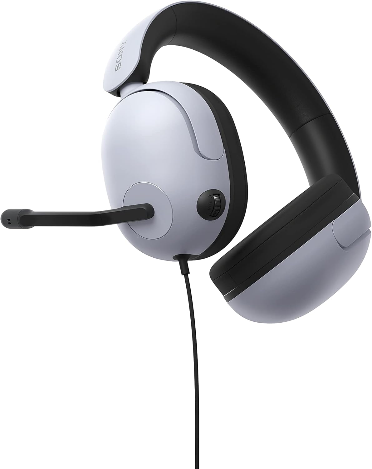 Sony INZONE H3 Wired Gaming Headphones