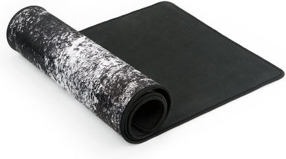 REDRAGON P018 Taurus Gaming Mouse Pad Large Extended Waterproof Pixel Perfect