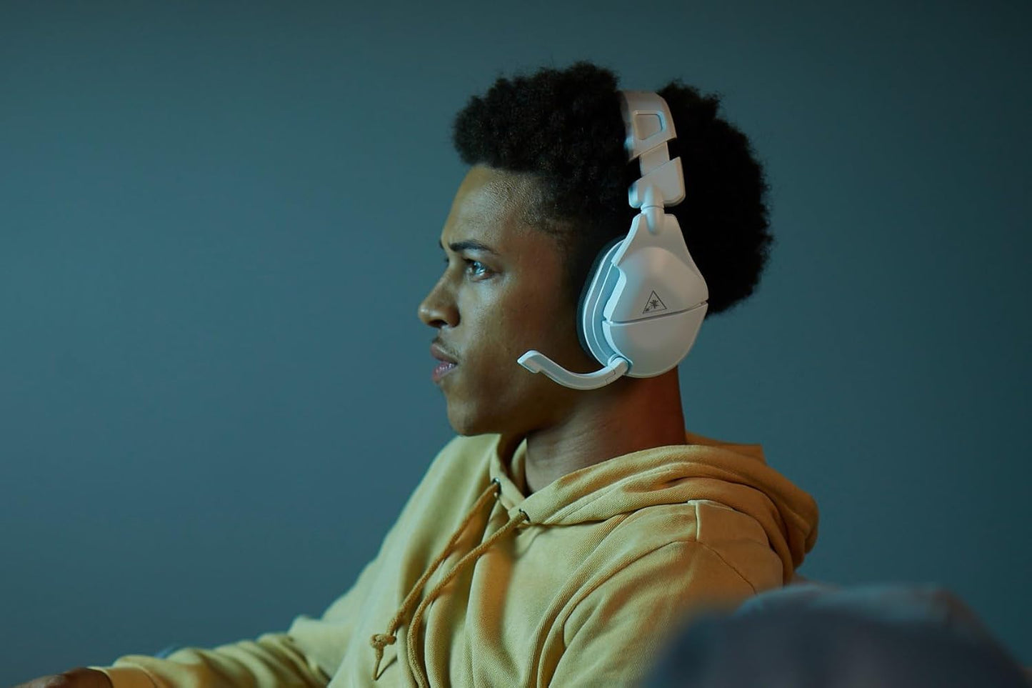 Turtle Beach Stealth 600 Gen 2 Wireless Gaming Headset for XBOX