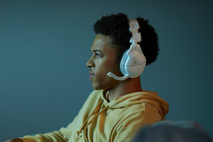 Turtle Beach Stealth 600 Gen 2 Wireless Gaming Headset for XBOX