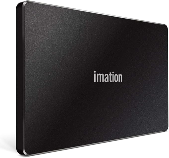 imation SSD 240GB