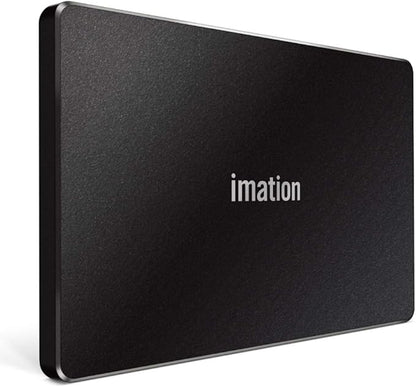 imation SSD 240GB