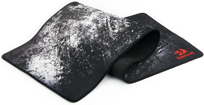 REDRAGON P018 Taurus Gaming Mouse Pad Large Extended Waterproof Pixel Perfect