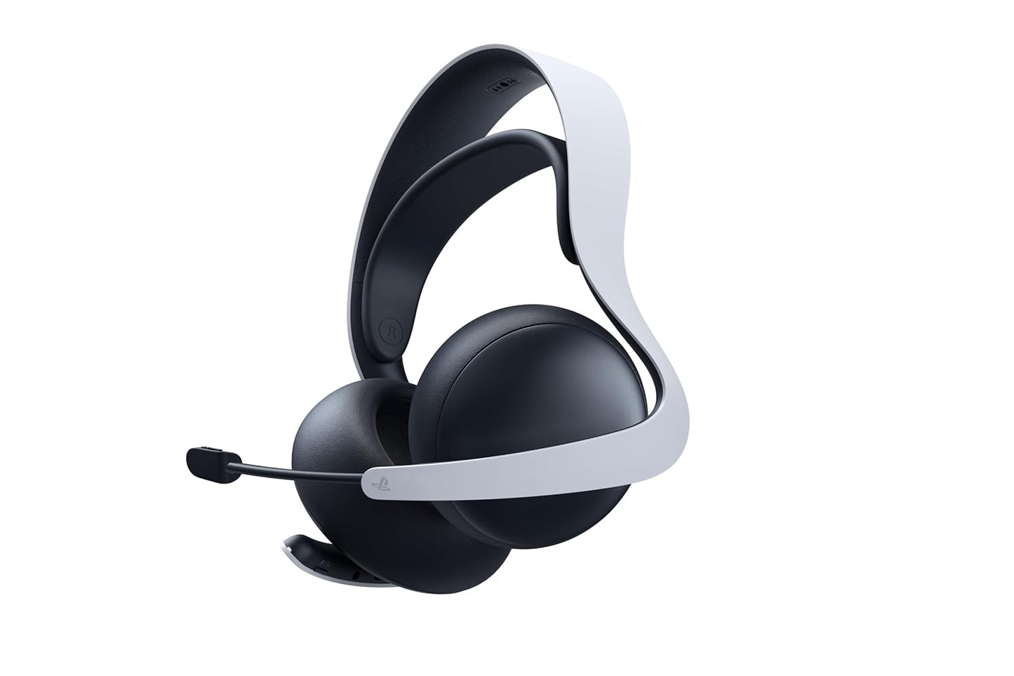 SONY PLAYSTATION PULSE Elite™ wireless headset - PS5