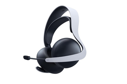 SONY PLAYSTATION PULSE Elite™ wireless headset - PS5