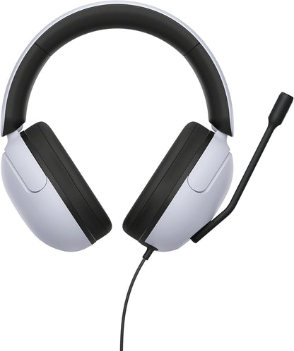 Sony INZONE H3 Wired Gaming Headphones