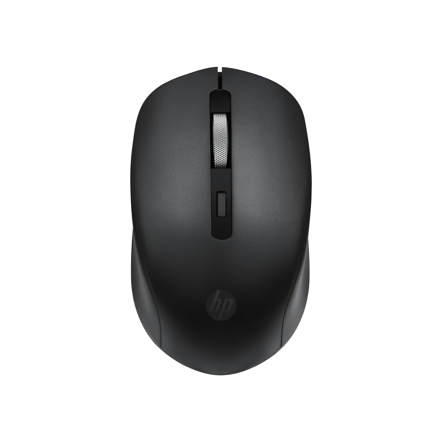 HP WIRELESS MOUSE S1000