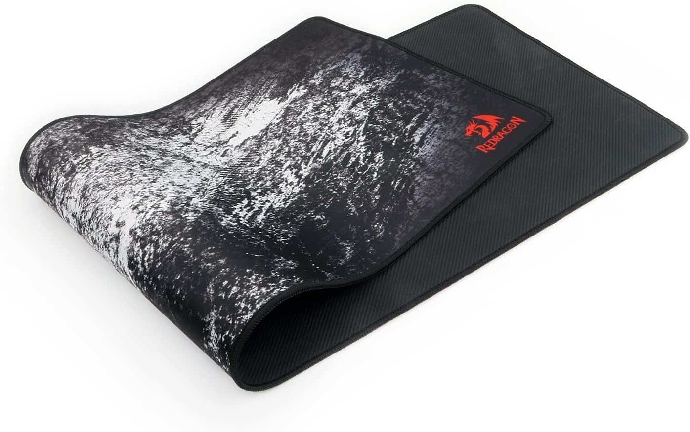 REDRAGON P018 Taurus Gaming Mouse Pad Large Extended Waterproof Pixel Perfect