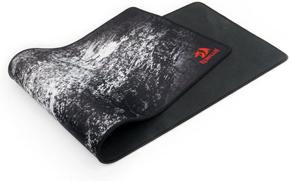 REDRAGON P018 Taurus Gaming Mouse Pad Large Extended Waterproof Pixel Perfect