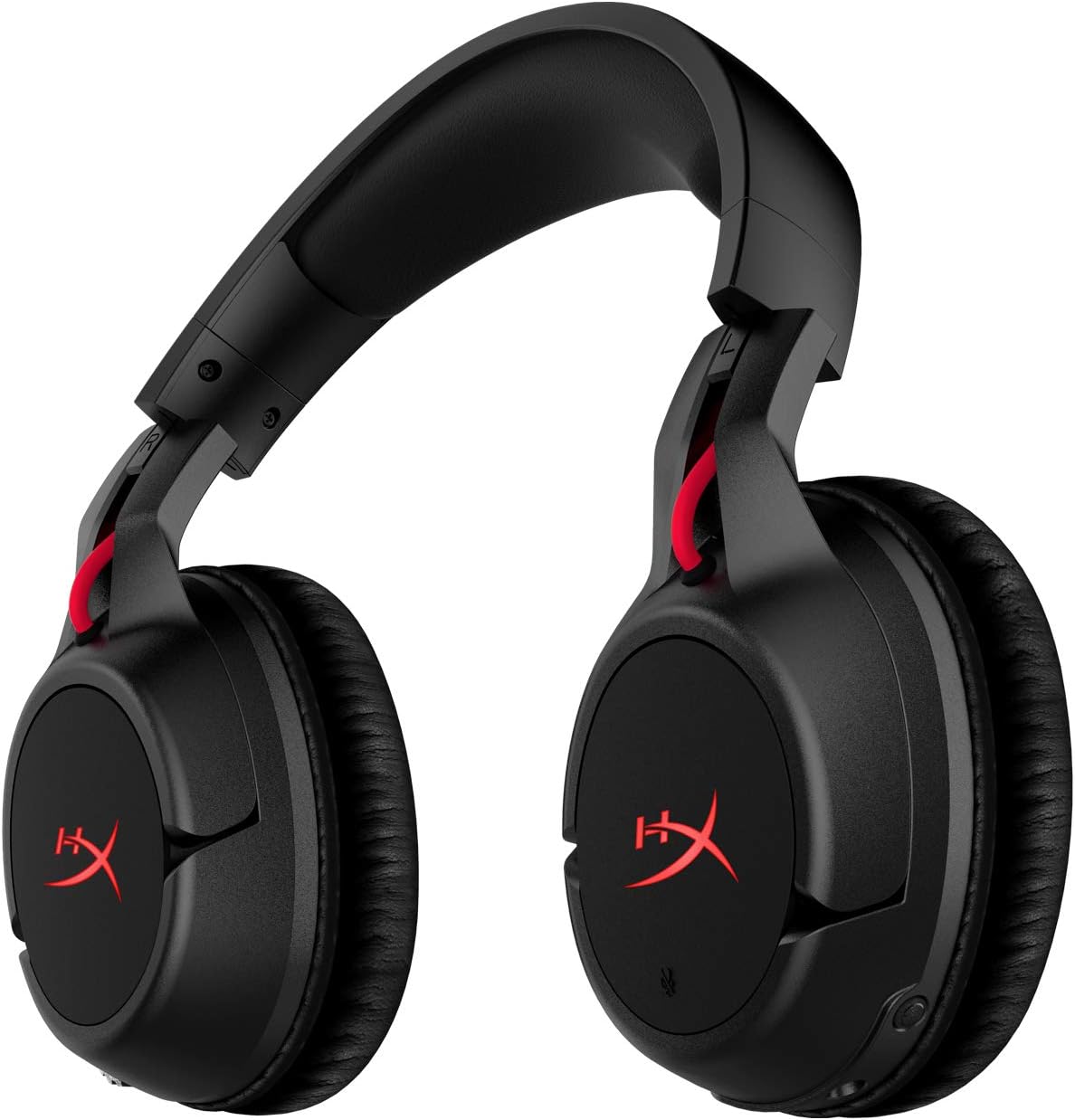 HyperX HEADSET FLIGHT WIRELESS