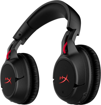 HyperX HEADSET FLIGHT WIRELESS