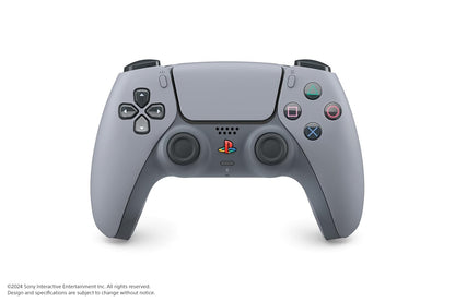 PlayStation™ 30th Anniversary Controller