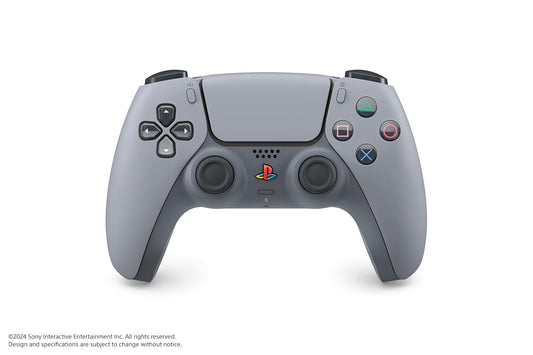 PlayStation™ 30th Anniversary Controller