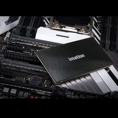 imation SSD 240GB