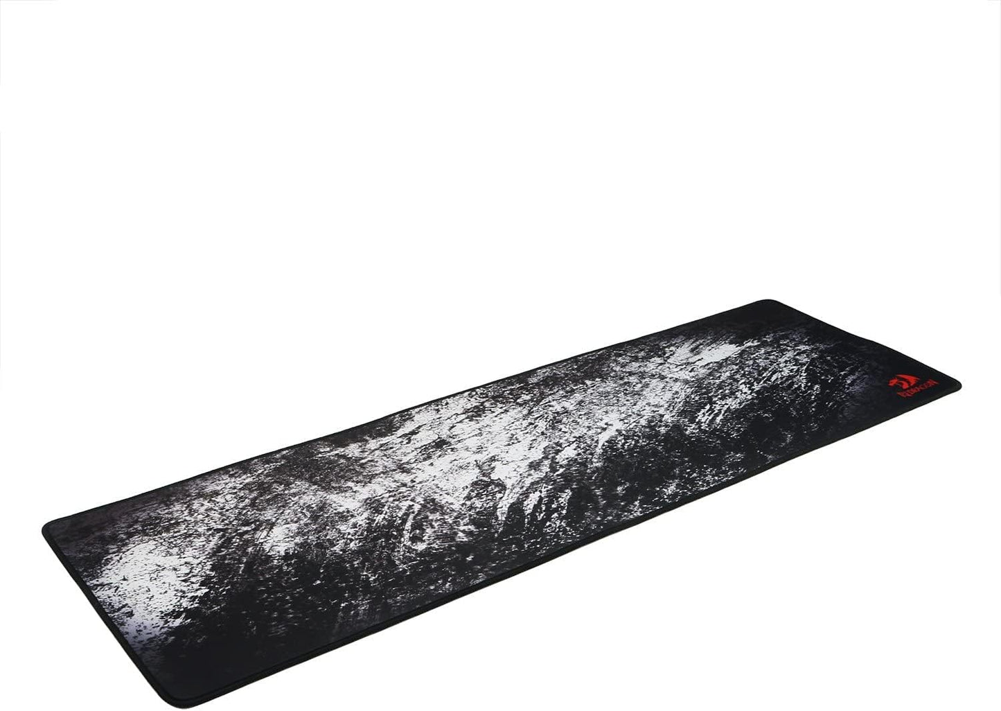 REDRAGON P018 Taurus Gaming Mouse Pad Large Extended Waterproof Pixel Perfect