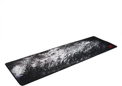 REDRAGON P018 Taurus Gaming Mouse Pad Large Extended Waterproof Pixel Perfect