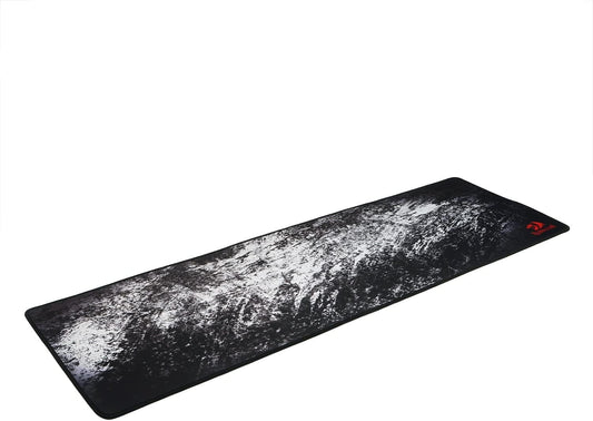 REDRAGON P018 Taurus Gaming Mouse Pad Large Extended Waterproof Pixel Perfect