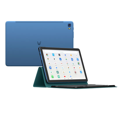 VIKUSHA Tablet V-Z60