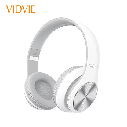 VIDVIE HEADSET BBH2108