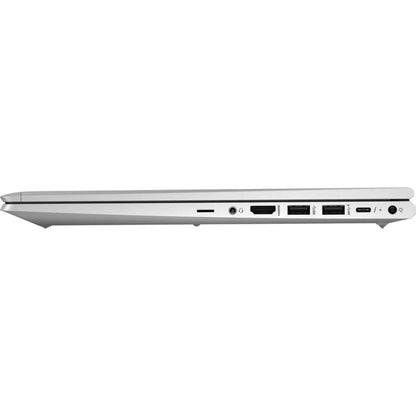 HP Elitebook 660 G11 16" FHD+ Business AI Laptop Computer, Intel Ultra 7 155U 4.8 GHz 12 Cores, 16GB DDR5 RAM, 512GB PCIe SSD, WiFi 6E, Backlit Keyboard, Fingerprint Reader, Windows 11 Pro