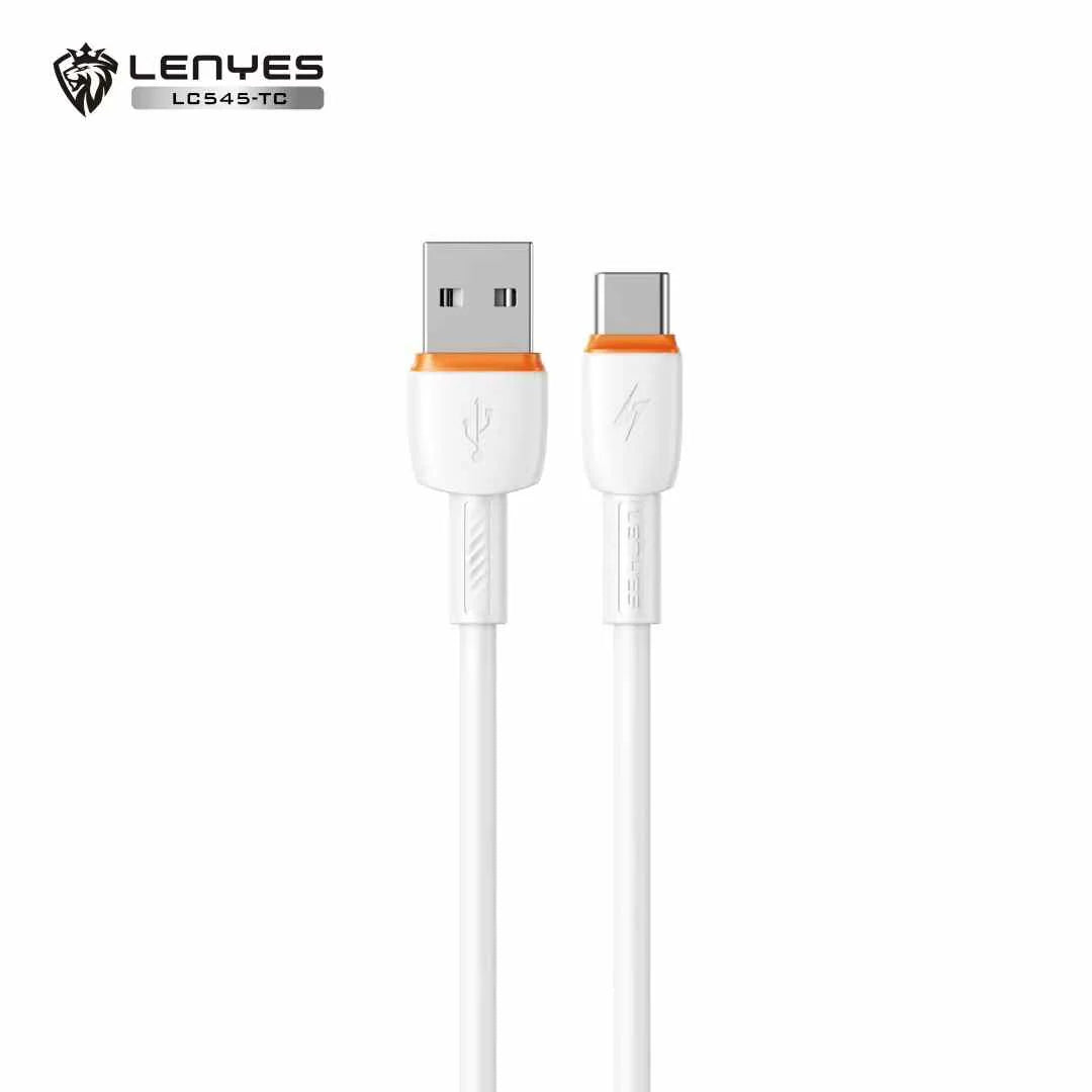 LENYES LC545-TC
