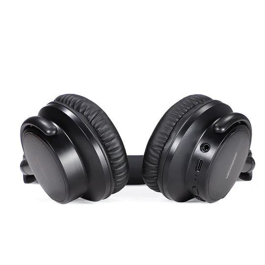 JOYROOM JR-OH1 Bluetooth Headset