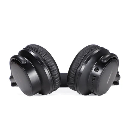 JOYROOM JR-OH1 Bluetooth Headset