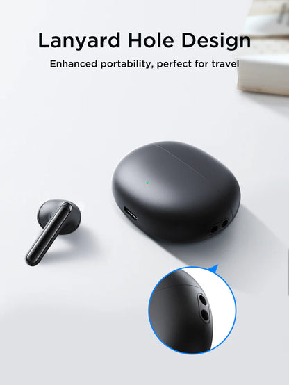 JOYROOM Funpods Series JR-FB2 True Wireless Earphones